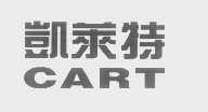 凯莱特   CART