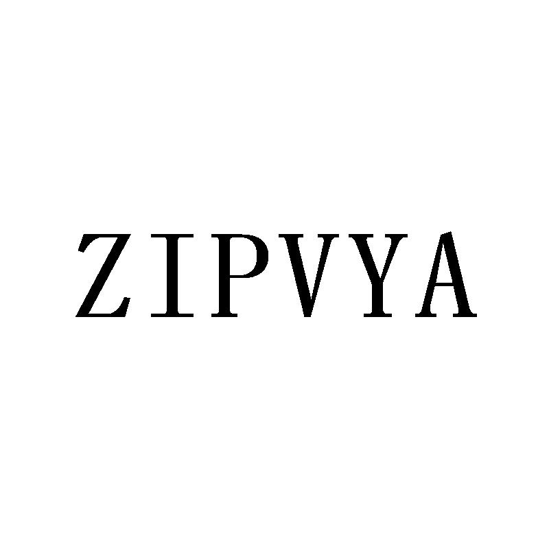 ZIPVYA