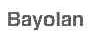 BAYOLAN