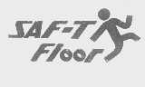 SAF-T FLOOR