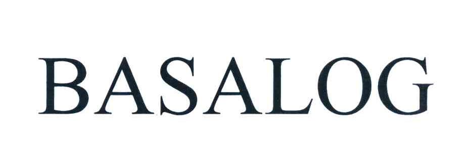 BASALOG
