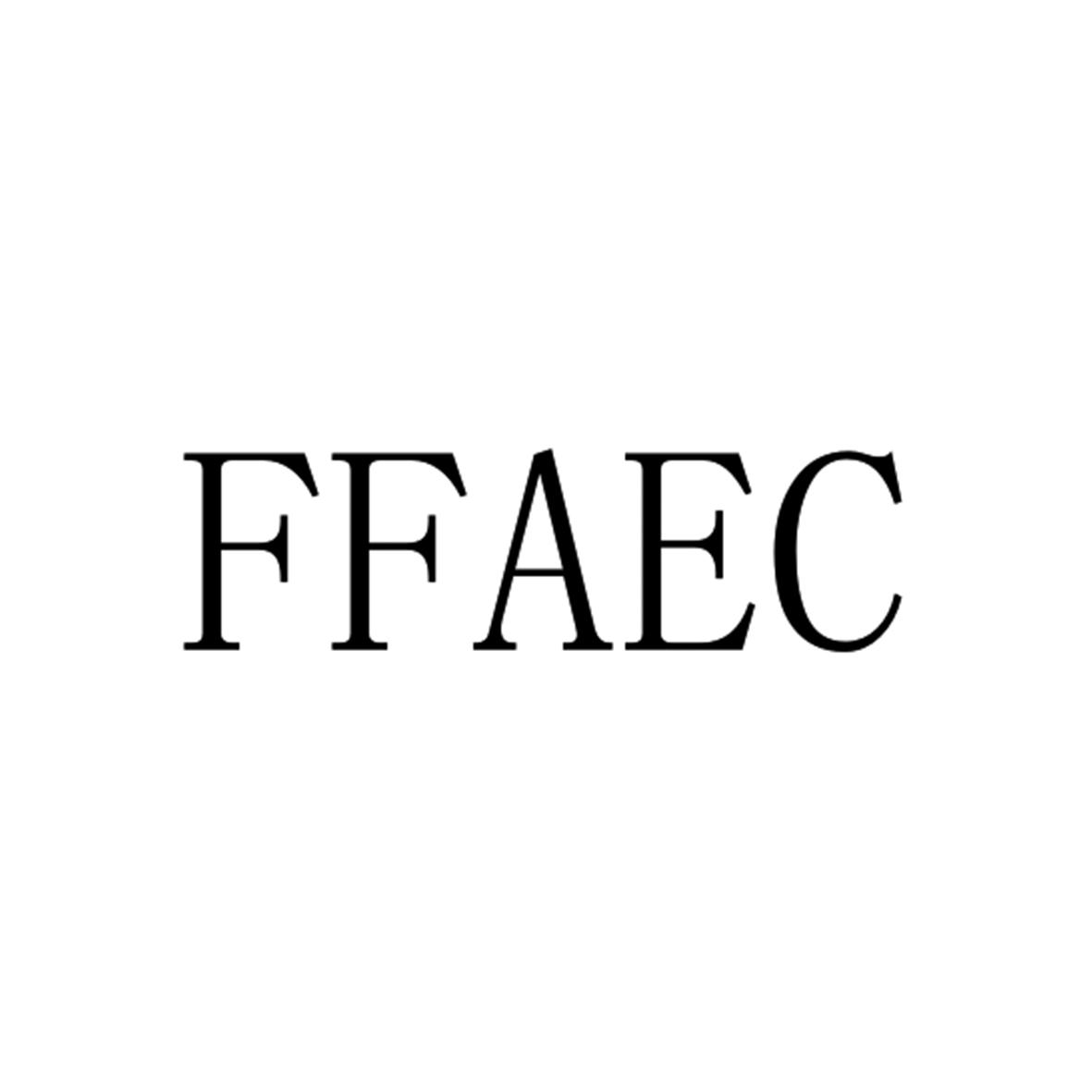 FFAEC