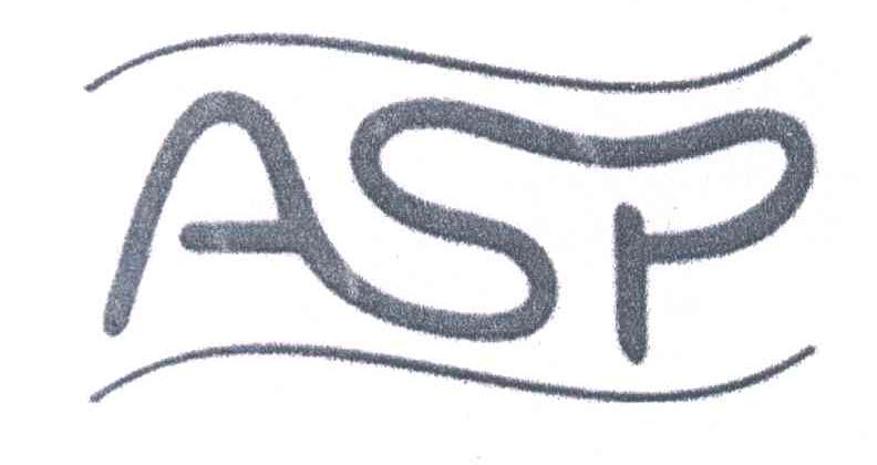 ASP
