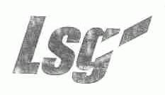 LSG