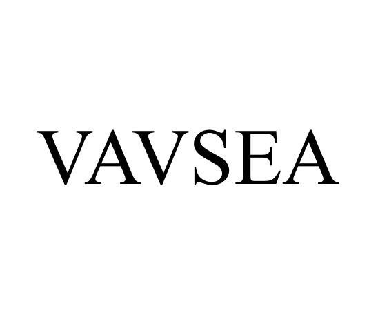 VAVSEA