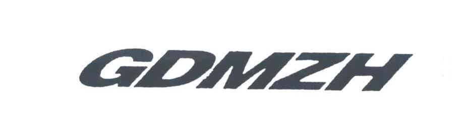 GDMZH