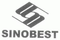 SINOBEST
