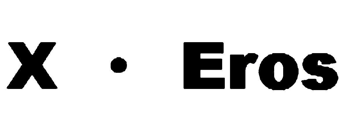 XEROS