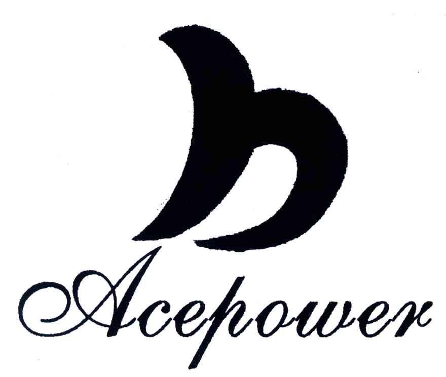 ACEPOWER