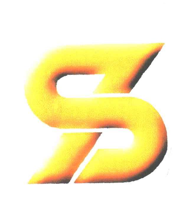 SL