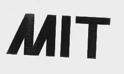 MIT