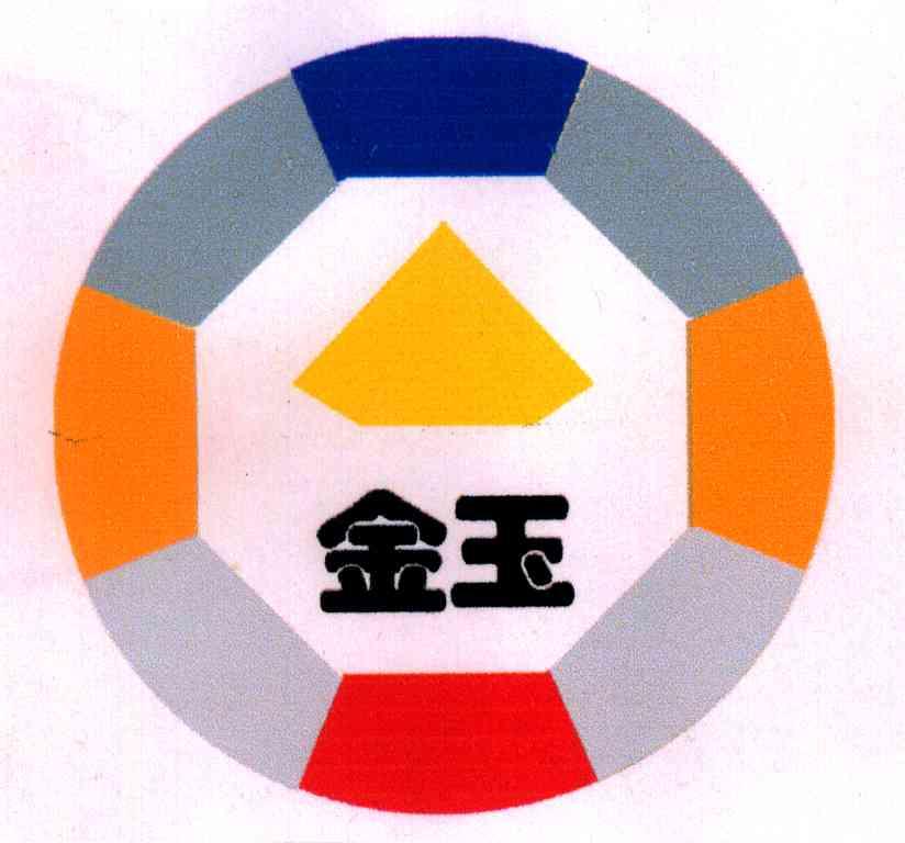 金玉