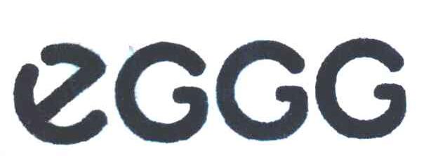 EGGG