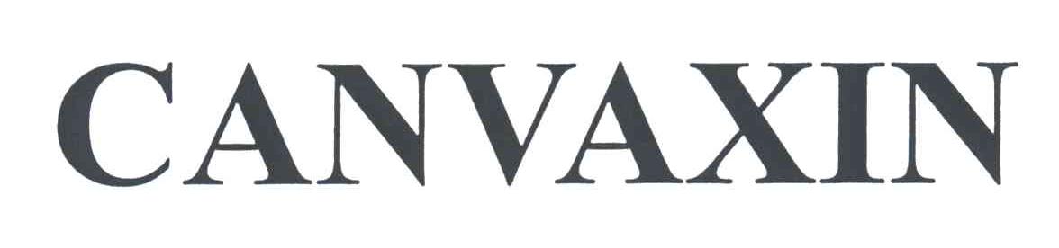 CANVAXIN