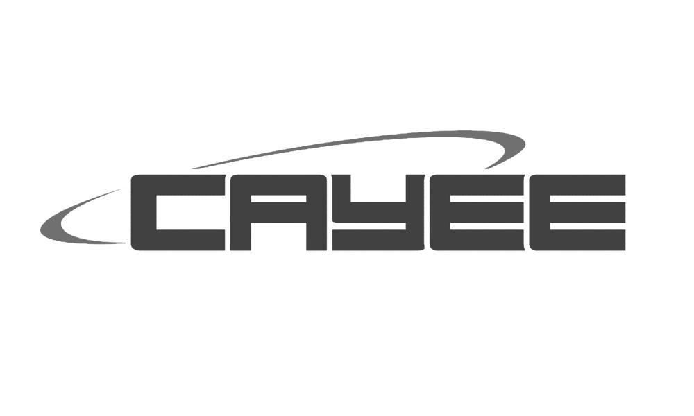 CAYEE