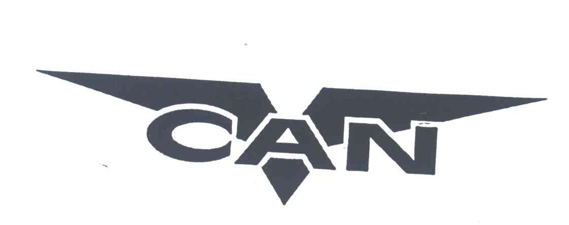 CAN