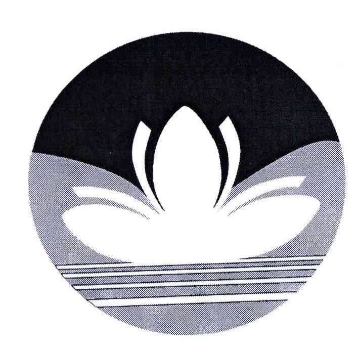 图形