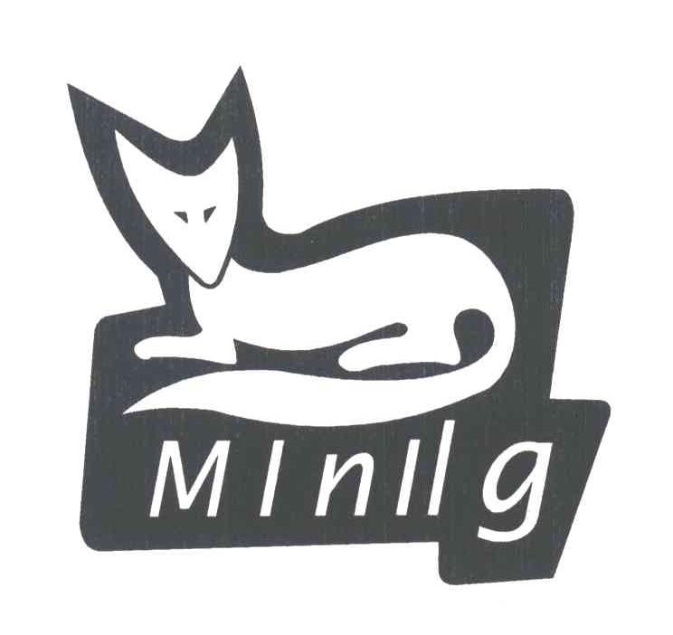 MINILG
