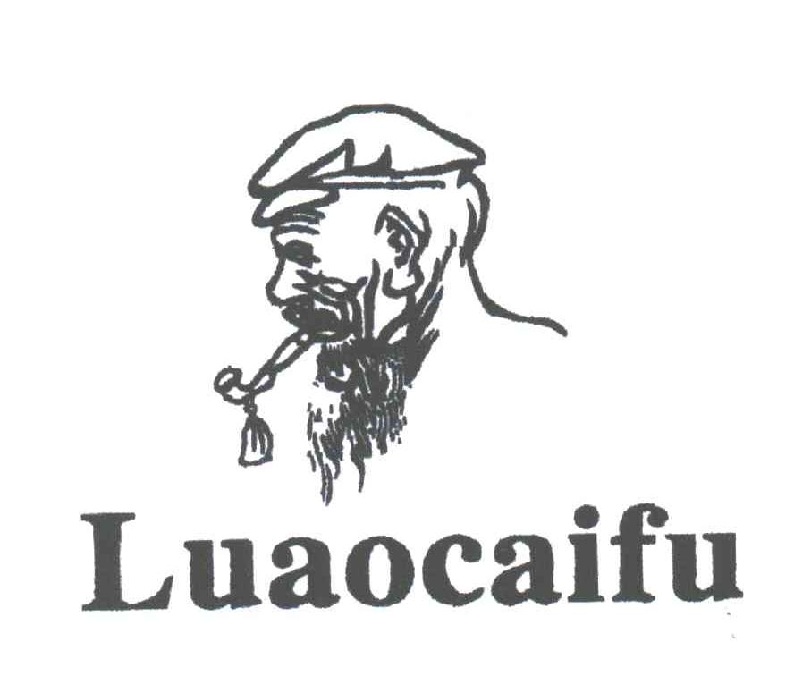 LUAOCAIFU
