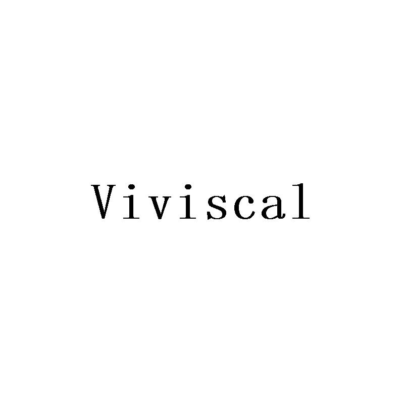 VIVISCAL