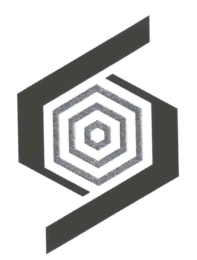 图形
