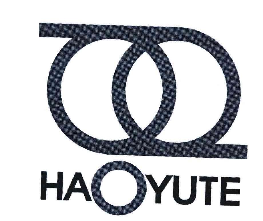 HAOYUTE