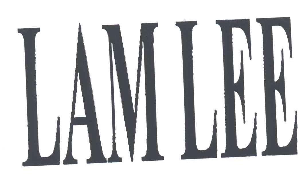 LAMLEE