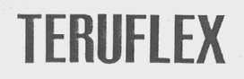 TERUFLEX