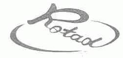 ROTAX