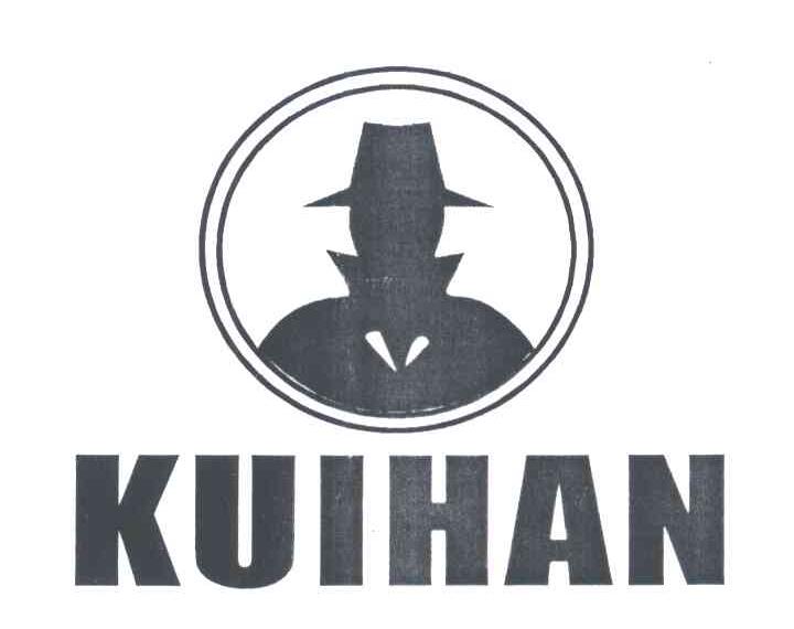 KUIHAN