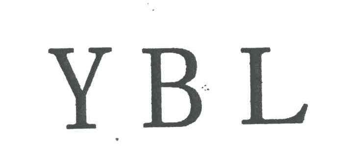 YBL