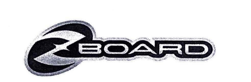 ZBOARD;Z