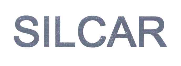 SILCAR
