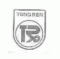 TONG REN