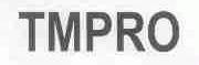 TMPRO