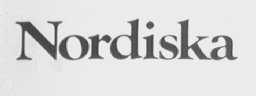 NORDISKA