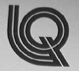 LQ