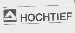 HOCHTIEF