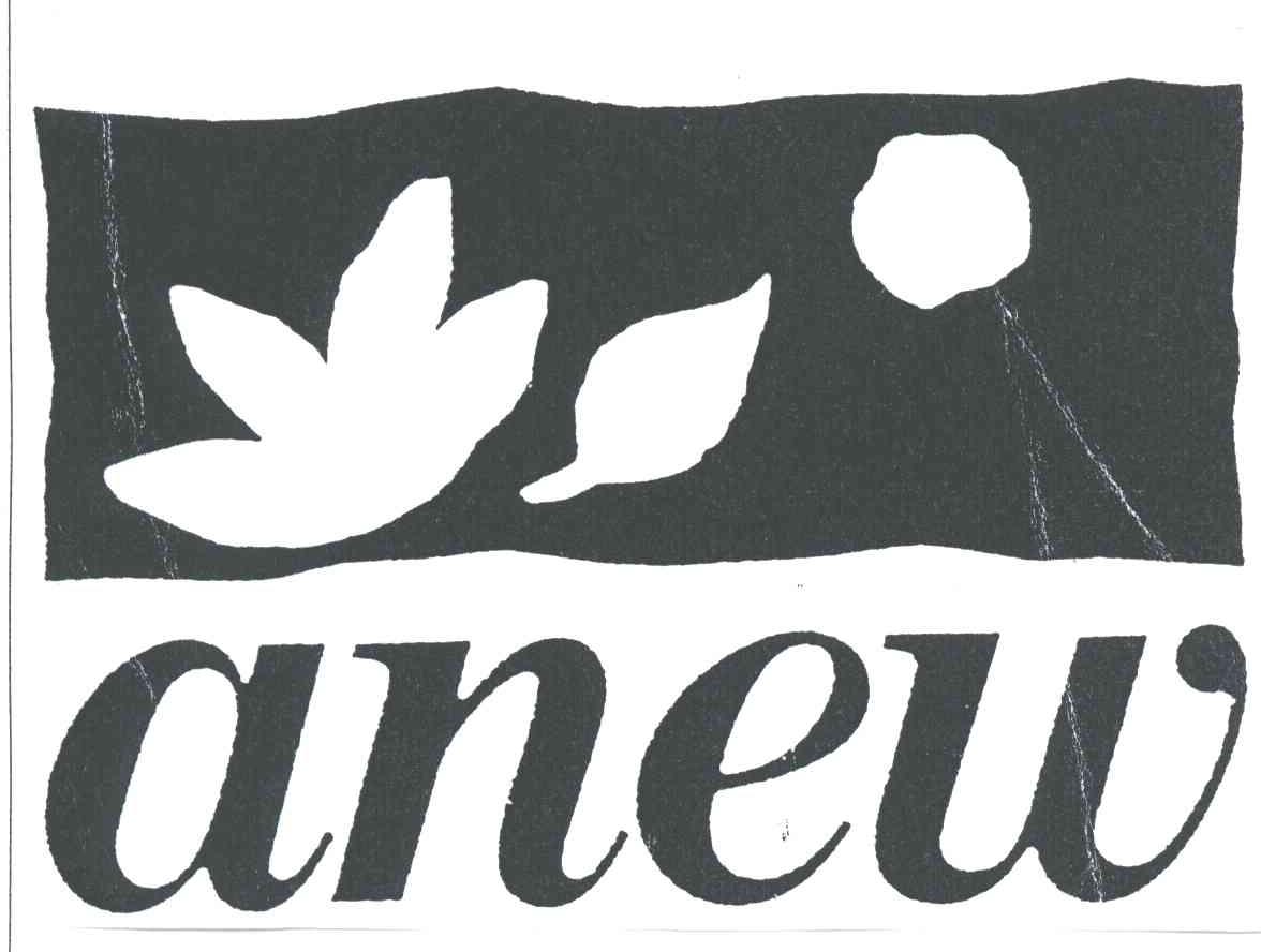 ANEW