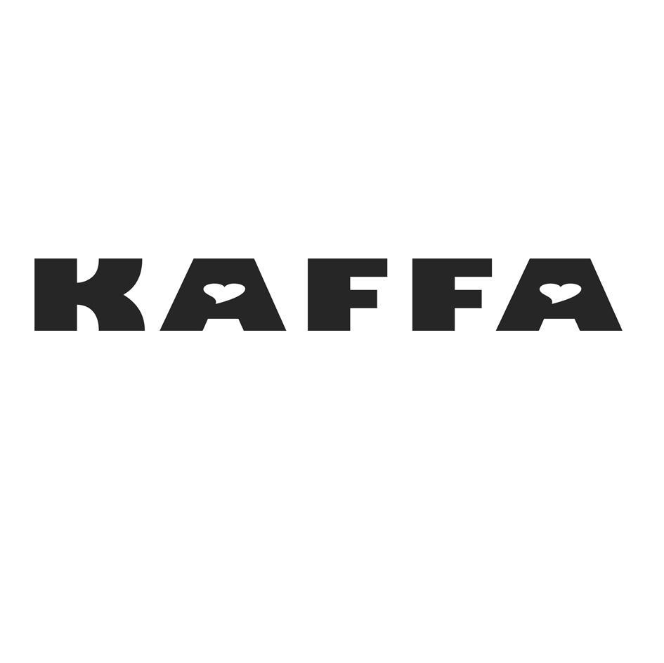 KAFFA