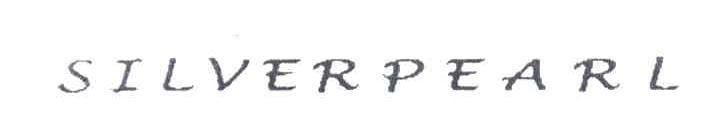SILVERPEARL