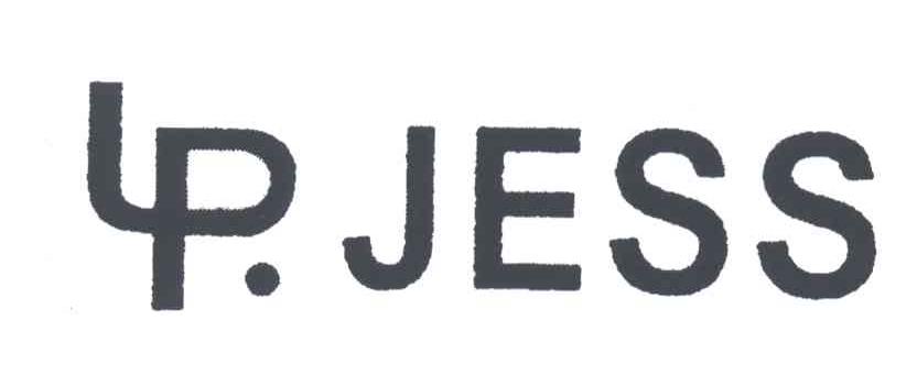 LPJESS