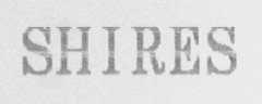 SHIRES