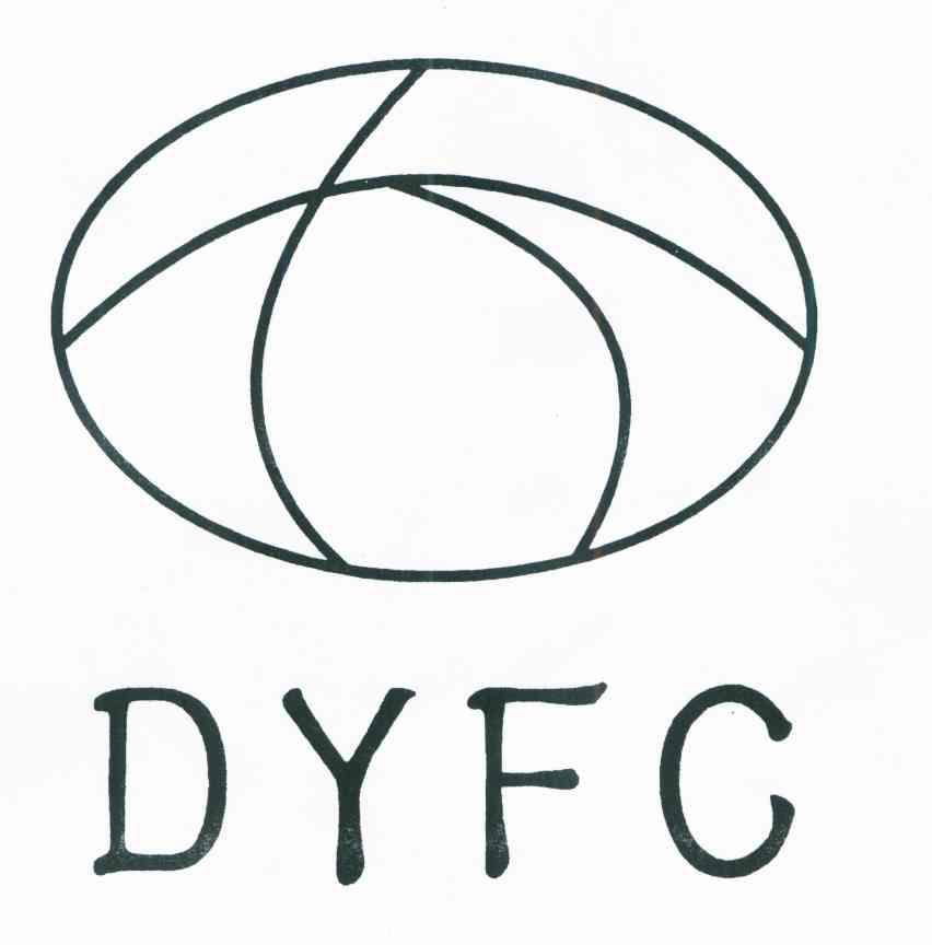 DYFC