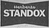 STANDOX