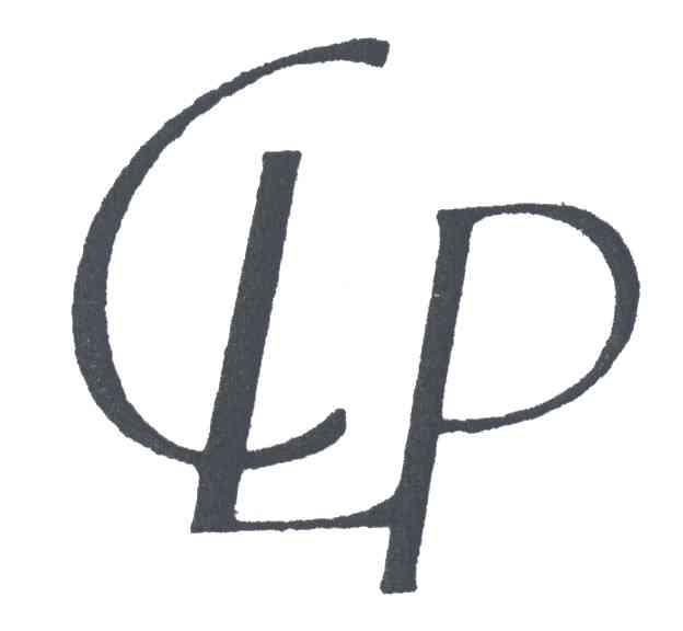 CLP