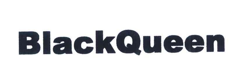 BLACKQUEEN