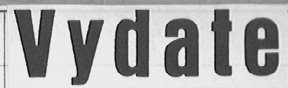 VYDATE