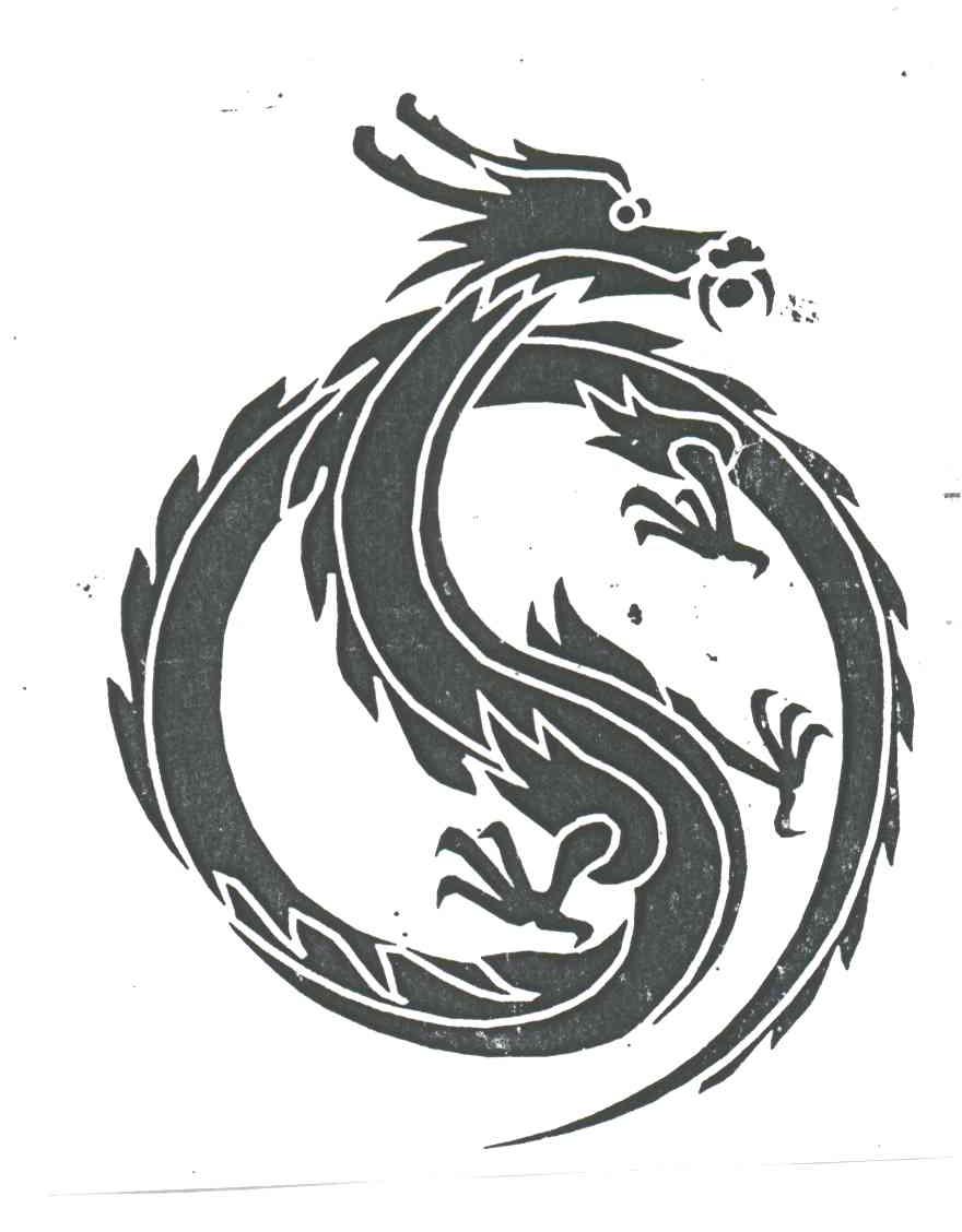 图形