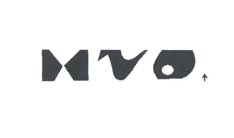 HZO